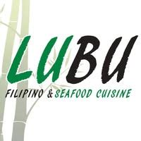 filipino food lapu-lapu city|Lubu Filipino and Seafood Cuisine .